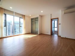 Urbana (D9), Condominium #554936271